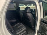 Used 2024 Honda Pilot SUV