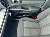 New 2026 Kia Sorento SUV