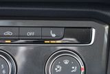 Used 2024 Volkswagen Tiguan SUV