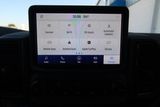 Used 2021 Ford Bronco Sport SUV