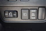 Used 2021 Toyota Tacoma Truck