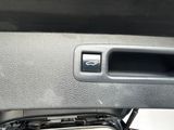 Used 2023 Toyota Highlander SUV