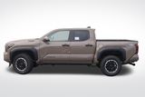 New 2026 Toyota Tacoma i-FORCE MAX Truck