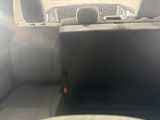 Used 2023 Ford F-150 Truck
