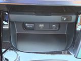 New 2026 Kia Seltos SUV