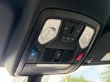 Used 2023 Ram 1500 Truck