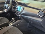 Used 2019 Nissan Kicks SUV