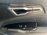 Used 2023 Kia Sportage SUV