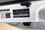 Used 2009 Toyota Camry Sedan
