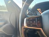 Used 2020 Ram 1500 Truck