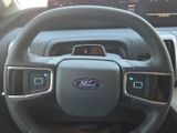 New 2026 Ford Expedition Max SUV