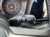 New 2026 Jeep Wrangler SUV