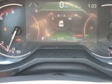 Used 2025 Toyota RAV4 SUV