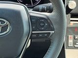 Used 2022 Toyota Avalon Hybrid Sedan