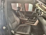 Used 2024 Toyota Tundra Hybrid MAX Truck