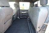 Used 2023 Ford F-150 Truck