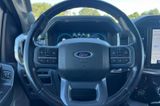 Used 2023 Ford F-150 Truck