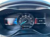 Used 2019 Ford Fusion Sedan
