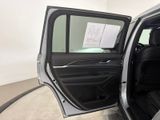 Used 2024 Jeep Grand Cherokee L SUV