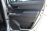 Used 2025 Toyota Tacoma Truck