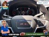 Used 2022 GMC Terrain SUV