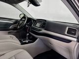 Used 2019 Toyota Highlander SUV