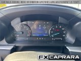 Used 2023 Ford Explorer SUV