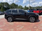 Used 2023 Nissan Rogue SUV