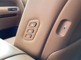 New 2027 Hyundai Palisade SUV