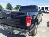Used 2015 Ford F-150 Truck