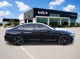 Used 2023 Genesis G70 Sedan