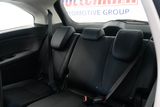 New 2026 Honda Odyssey Van