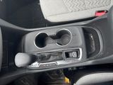 Used 2024 Chevrolet Equinox SUV