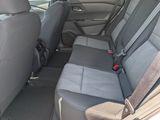 New 2026 Nissan Rogue SUV
