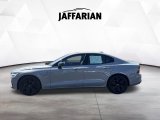 Used 2024 Volvo S60 Recharge Plug-In Hybrid Sedan