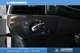 Used 2019 Audi S4 Sedan