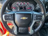 Used 2020 Chevrolet Silverado 1500 Truck