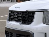 New 2026 Kia Sorento Plug-In Hybrid SUV