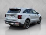 New 2026 Kia Sorento SUV