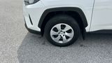 Used 2021 Toyota RAV4 SUV