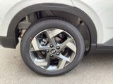 New 2026 Hyundai Venue SUV