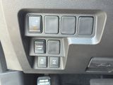 Used 2026 Nissan Frontier Truck