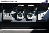Used 2017 Chevrolet Silverado 1500 Truck