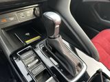 Used 2024 Acura Integra Hatchback