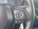 Used 2025 Toyota Corolla Sedan