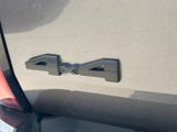 Used 2023 Toyota Tundra Truck