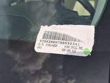 Used 2025 Toyota Highlander SUV