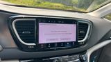 Used 2024 Chrysler Pacifica Van