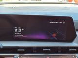 Used 2024 Kia Telluride SUV
