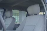 Used 2018 Ford F-150 Truck